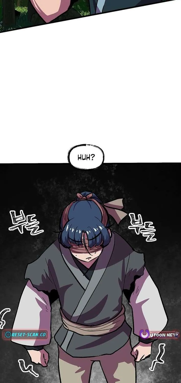 Read Physician Return chapter 20 image 87 on Lezhin
