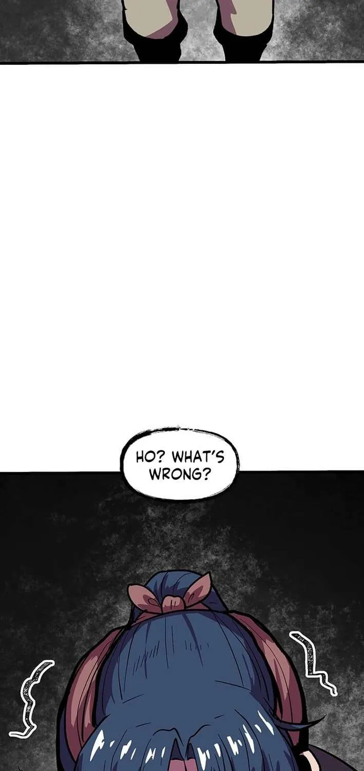 Read Physician Return chapter 20 image 88 on Lezhin