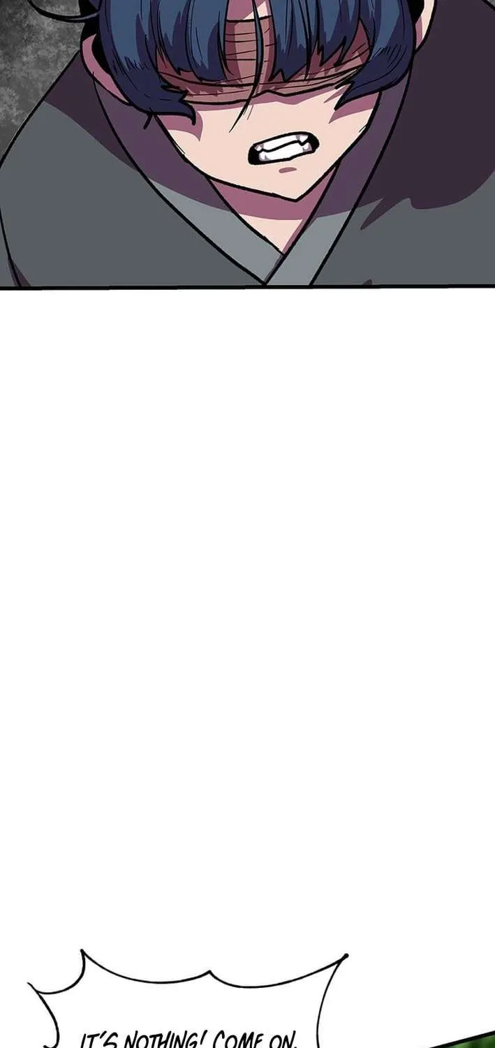 Read Physician Return chapter 20 image 89 on Lezhin