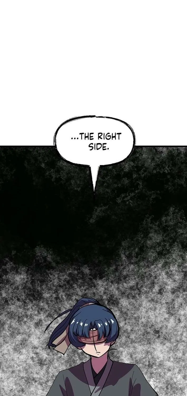 Read Physician Return chapter 20 image 9 on Lezhin