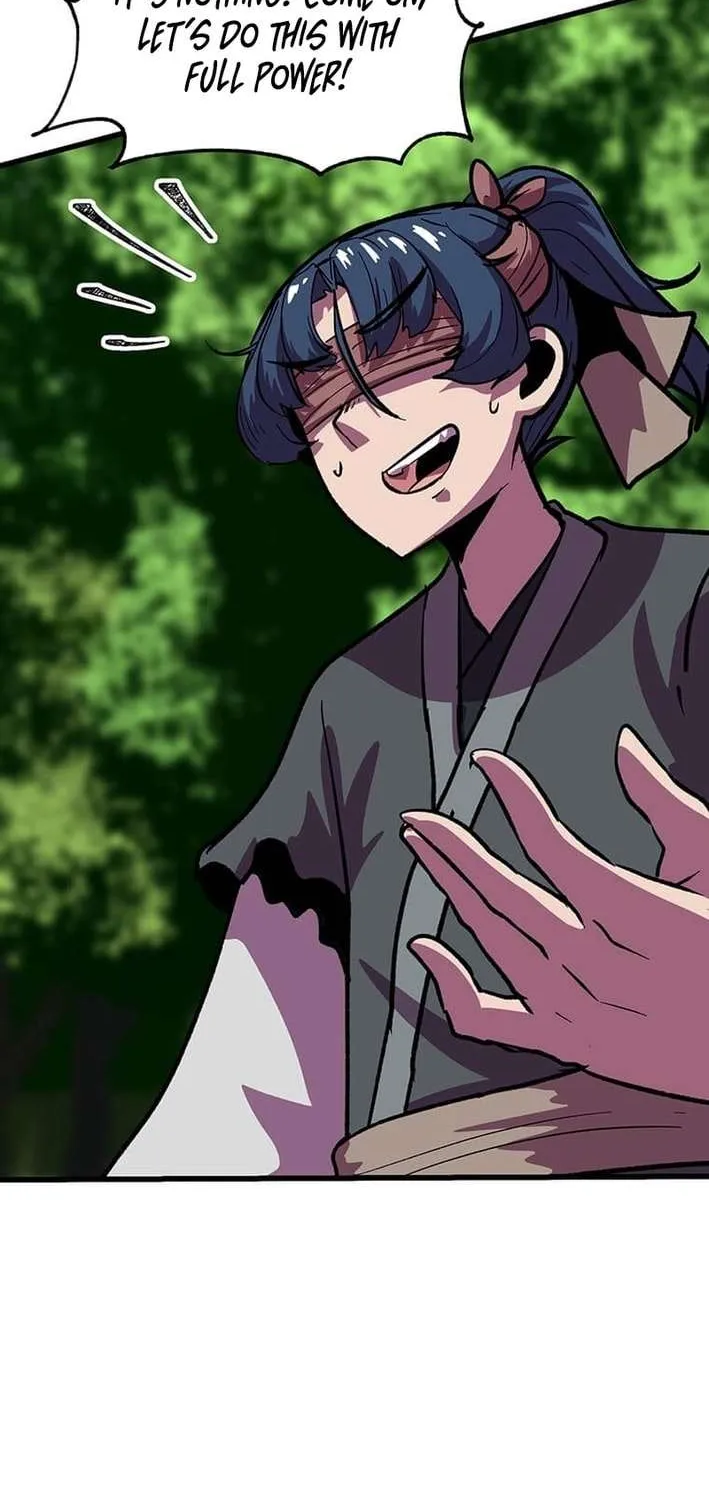 Read Physician Return chapter 20 image 90 on Lezhin