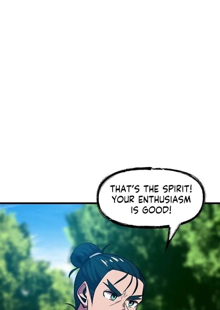 Read Physician Return chapter 20 image 91 on Lezhin