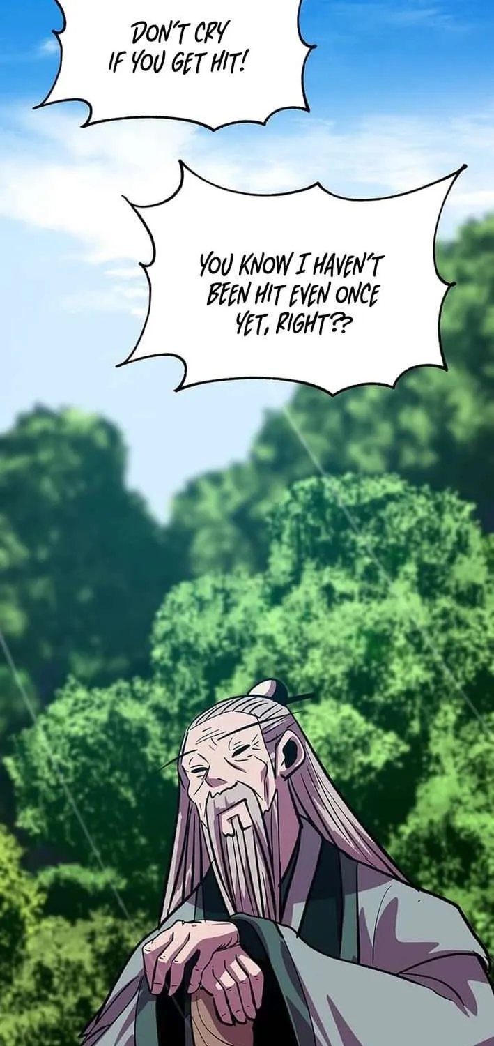 Read Physician Return chapter 20 image 94 on Lezhin