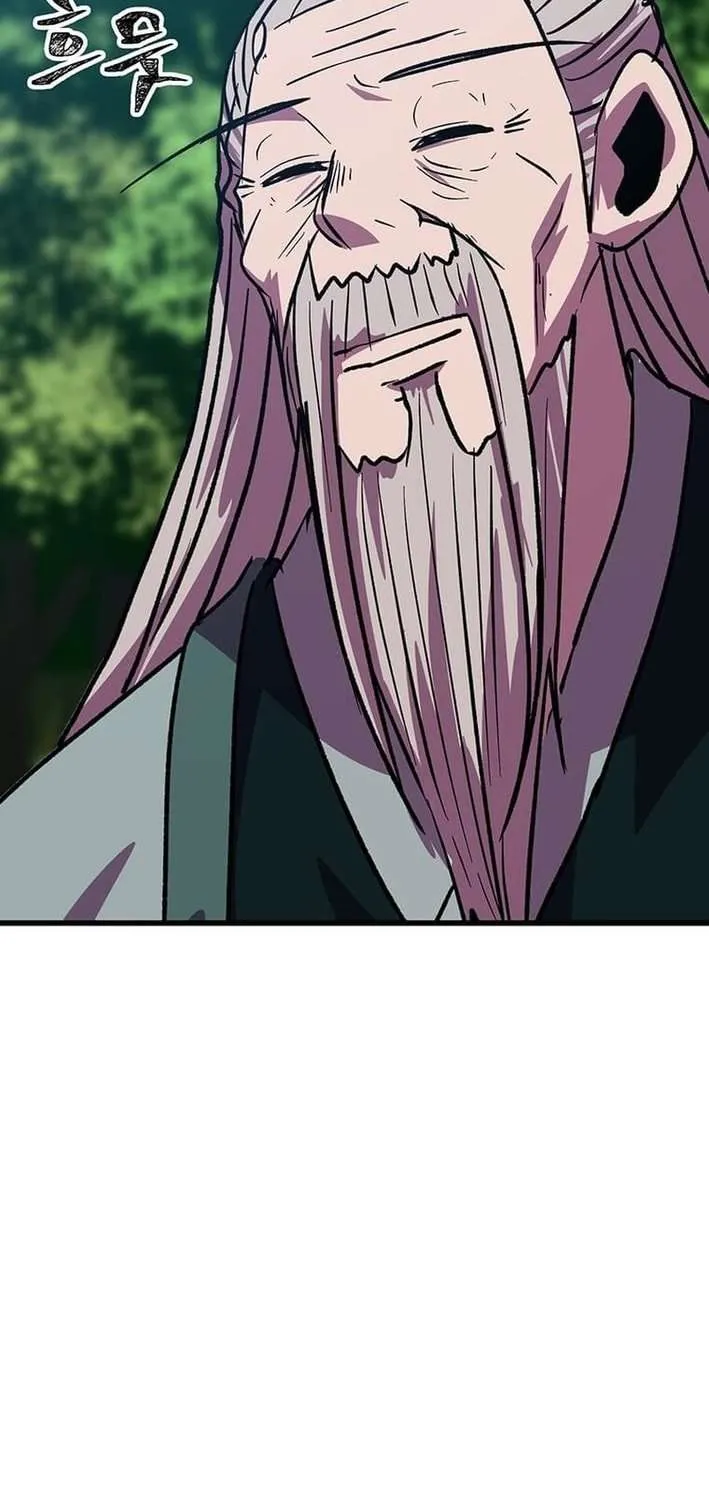 Read Physician Return chapter 20 image 96 on Lezhin