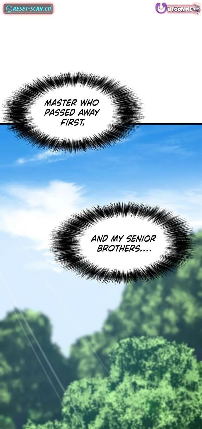 Read Physician Return chapter 20 image 97 on Lezhin