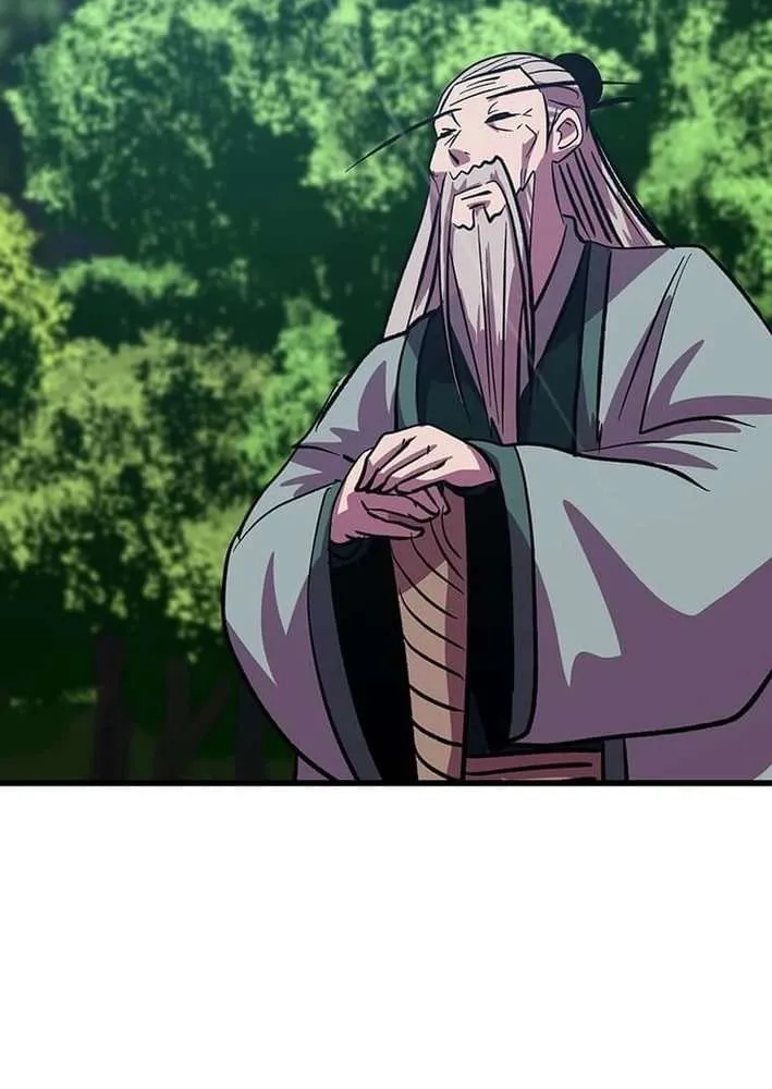 Read Physician Return chapter 20 image 98 on Lezhin
