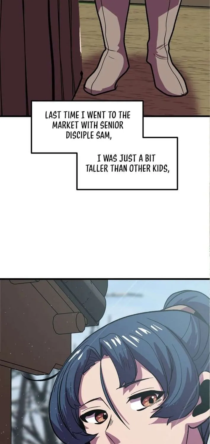 Read Physician Return chapter 21 image 10 on Lezhin