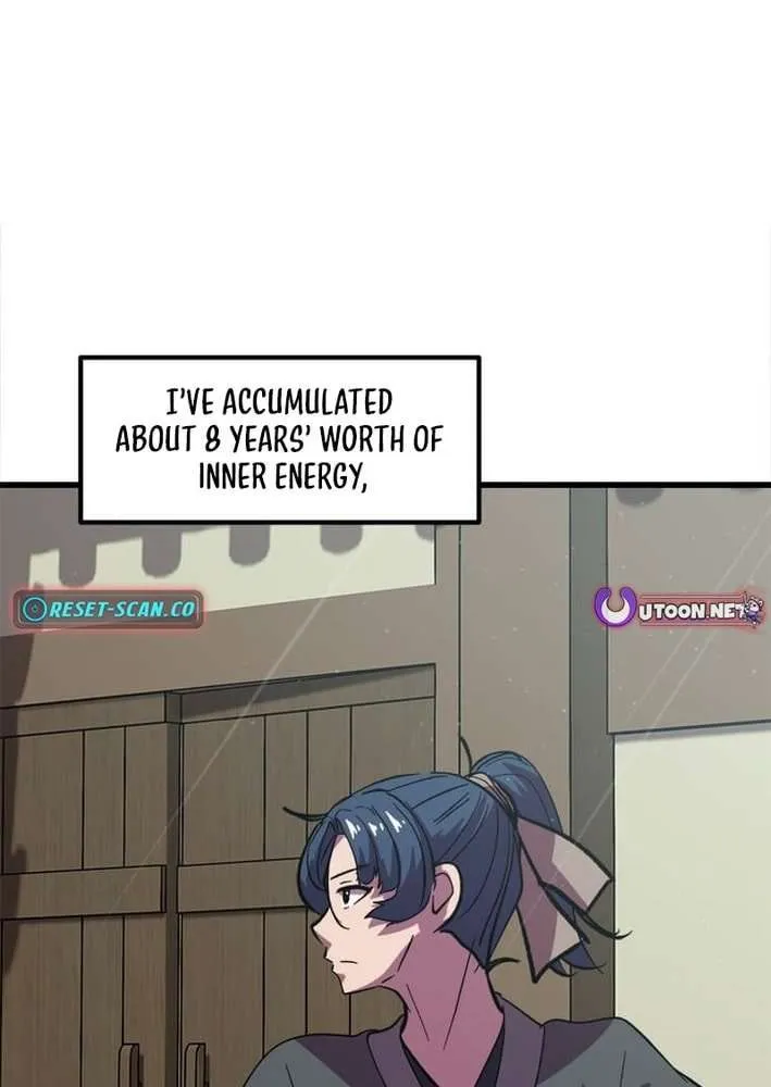 Read Physician Return chapter 21 image 13 on Lezhin