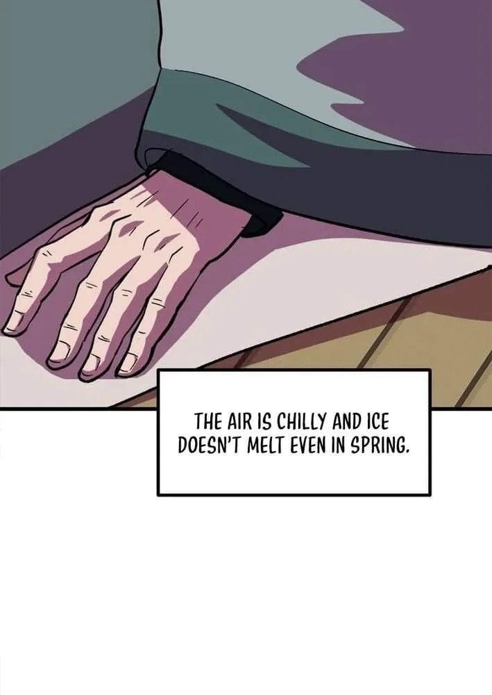 Read Physician Return chapter 21 image 20 on Lezhin