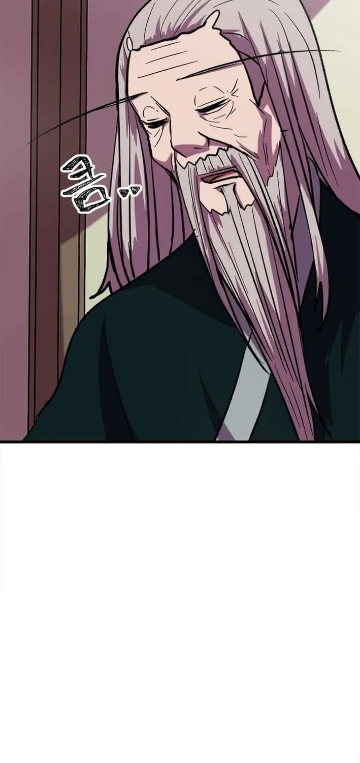 Read Physician Return chapter 21 image 23 on Lezhin