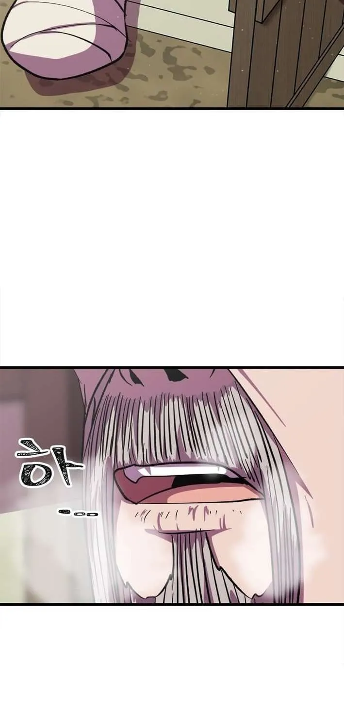 Read Physician Return chapter 21 image 28 on Lezhin