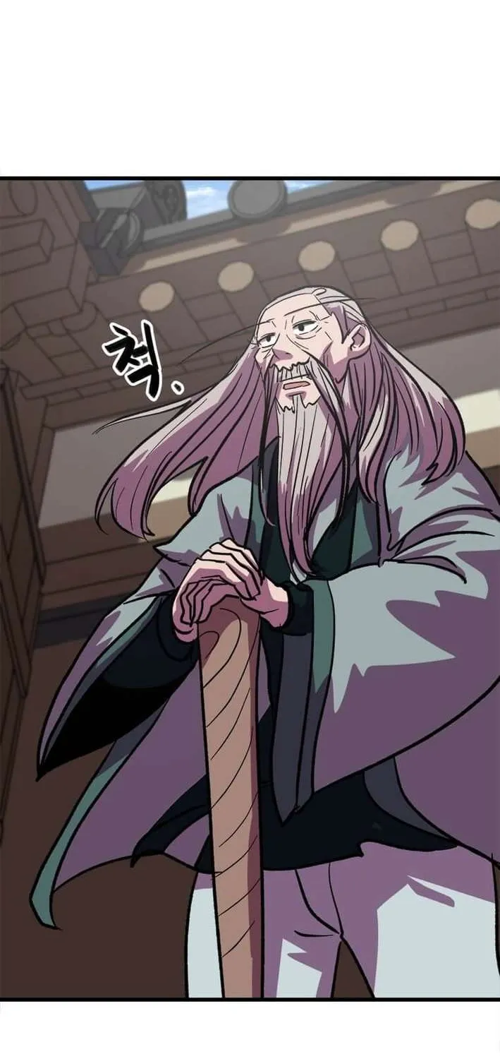 Read Physician Return chapter 21 image 29 on Lezhin