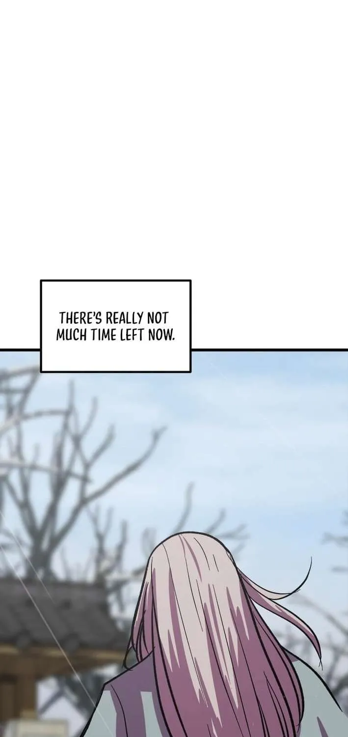 Read Physician Return chapter 21 image 30 on Lezhin