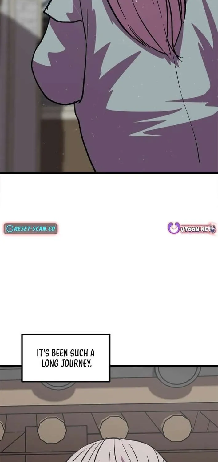Read Physician Return chapter 21 image 31 on Lezhin
