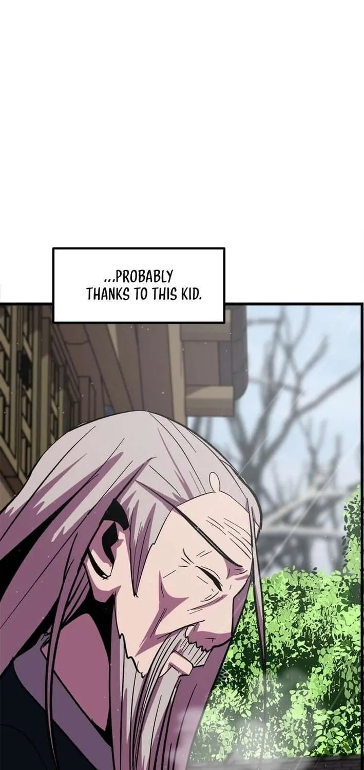 Read Physician Return chapter 21 image 38 on Lezhin
