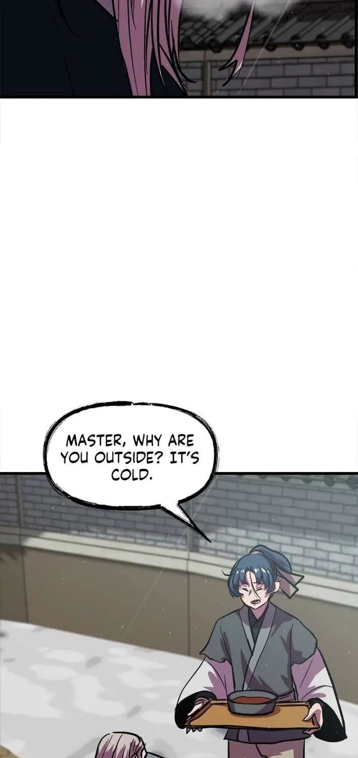 Read Physician Return chapter 21 image 39 on Lezhin