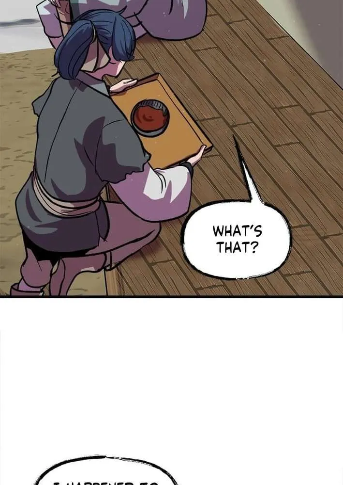 Read Physician Return chapter 21 image 41 on Lezhin