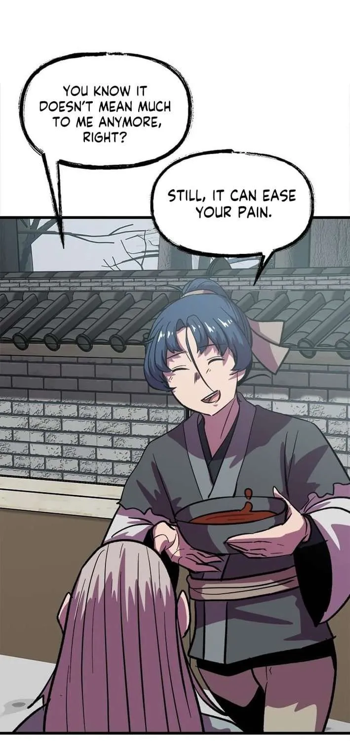 Read Physician Return chapter 21 image 44 on Lezhin