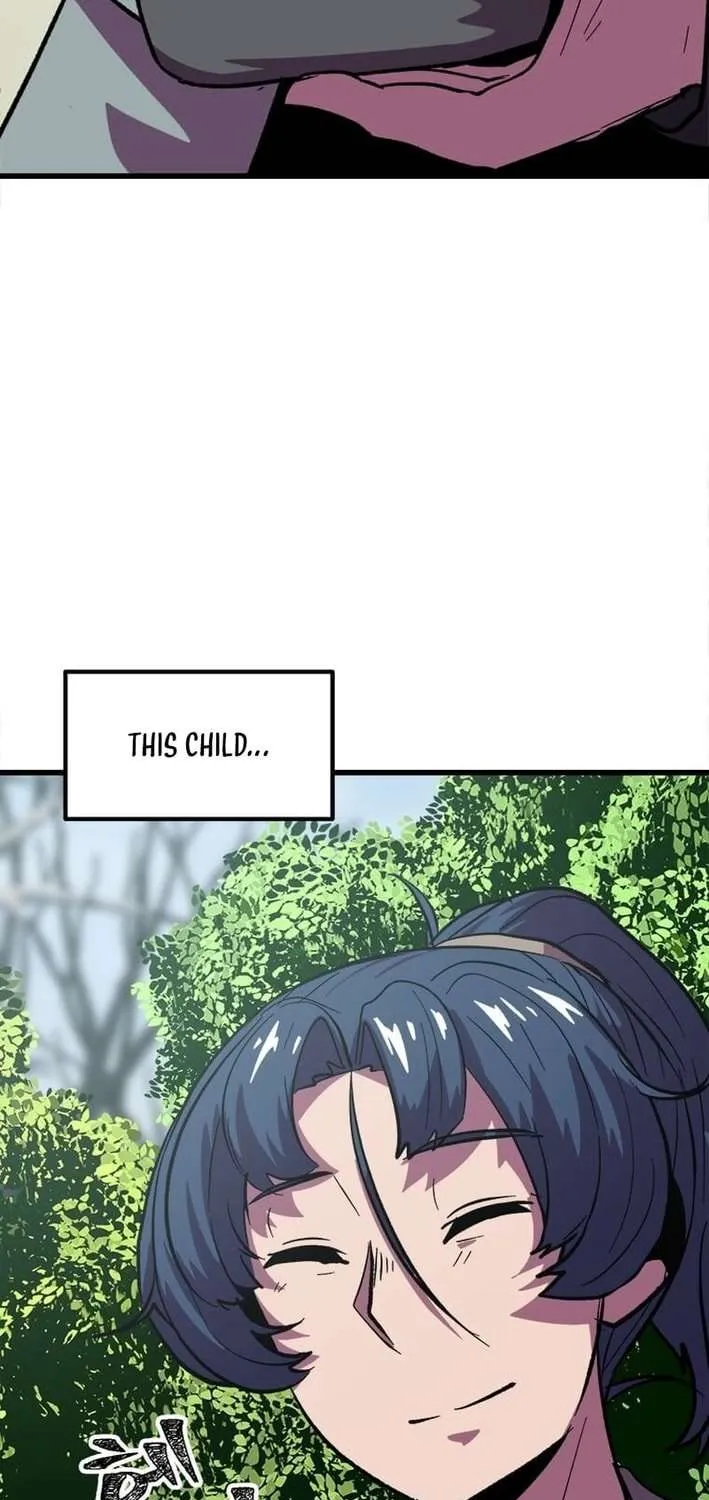 Read Physician Return chapter 21 image 46 on Lezhin