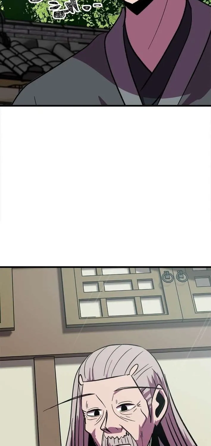 Read Physician Return chapter 21 image 47 on Lezhin