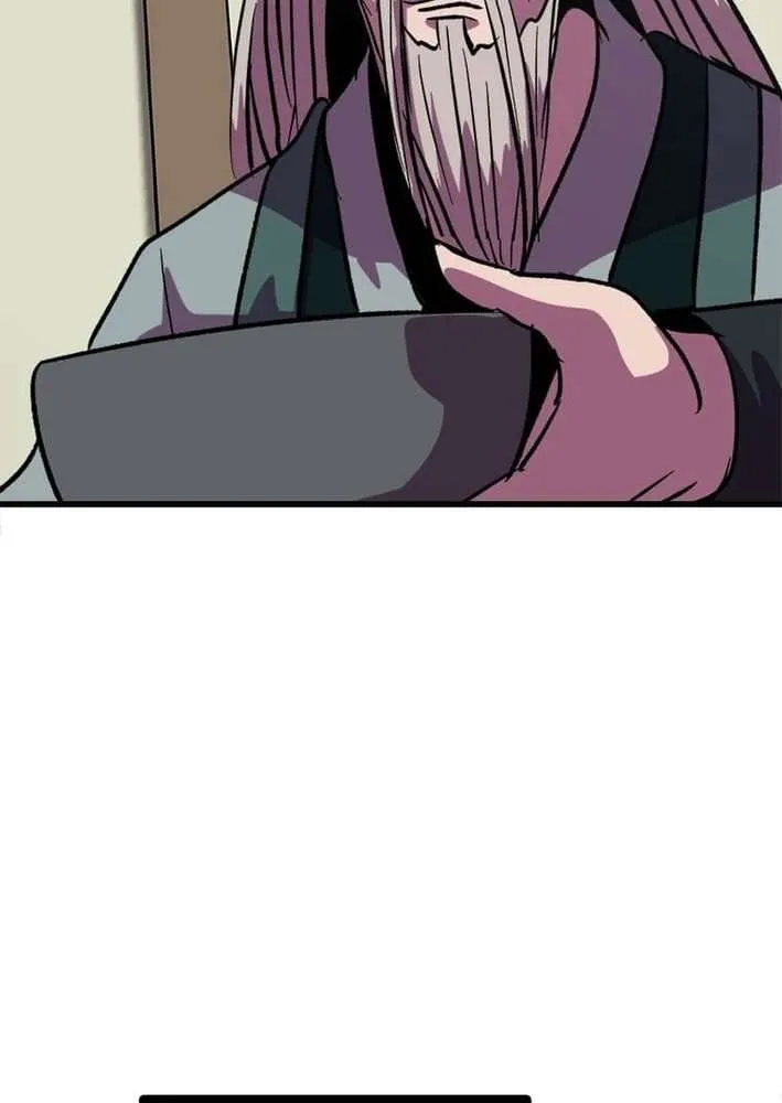 Read Physician Return chapter 21 image 48 on Lezhin