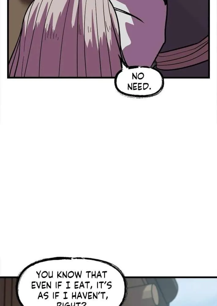 Read Physician Return chapter 21 image 55 on Lezhin