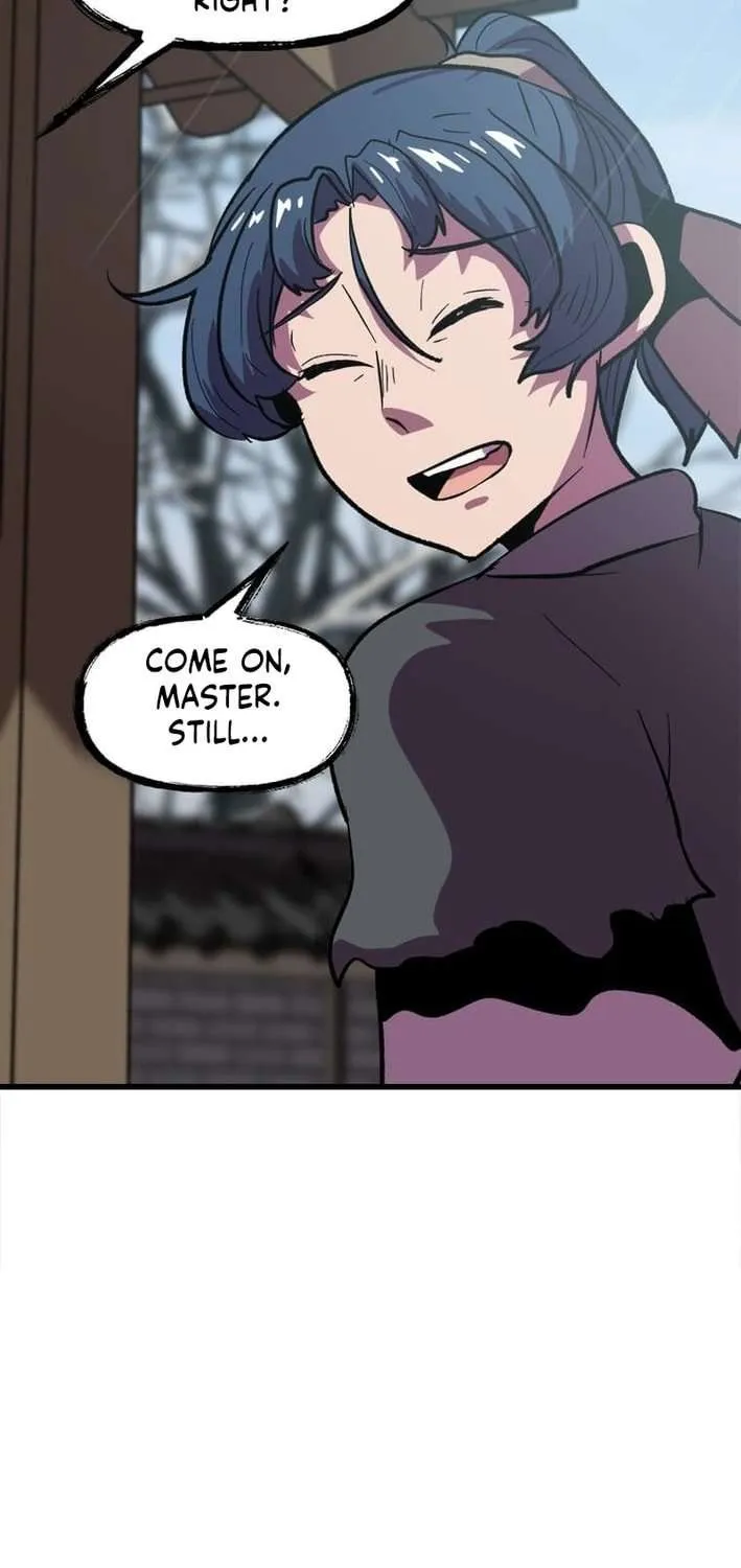 Read Physician Return chapter 21 image 56 on Lezhin