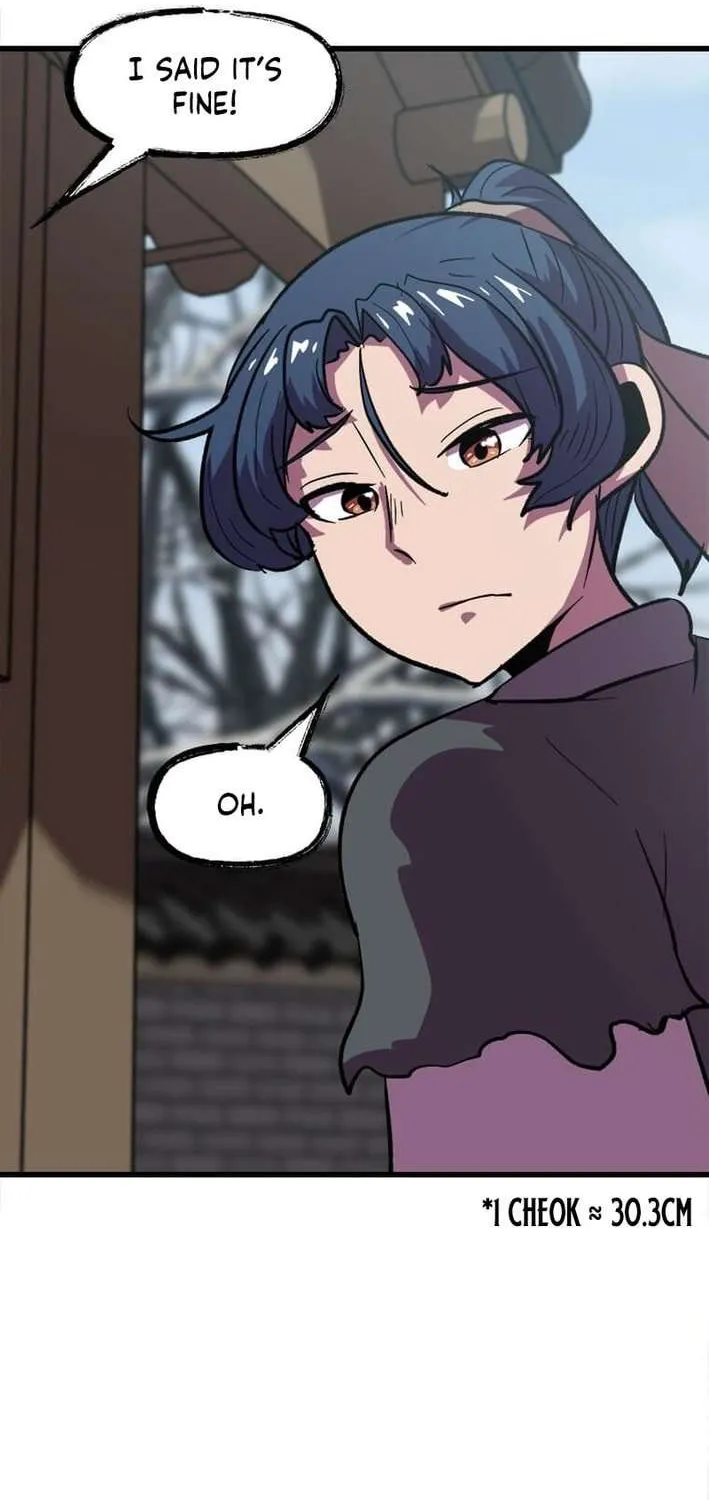 Read Physician Return chapter 21 image 57 on Lezhin