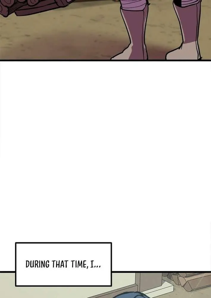 Read Physician Return chapter 21 image 6 on Lezhin