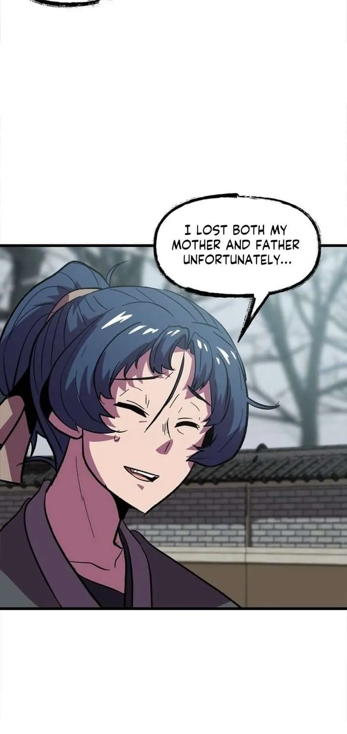 Read Physician Return chapter 21 image 67 on Lezhin
