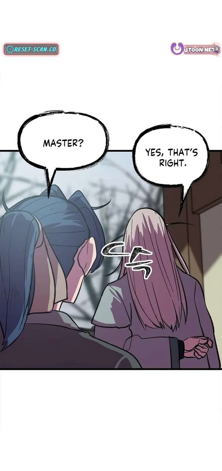 Read Physician Return chapter 21 image 68 on Lezhin