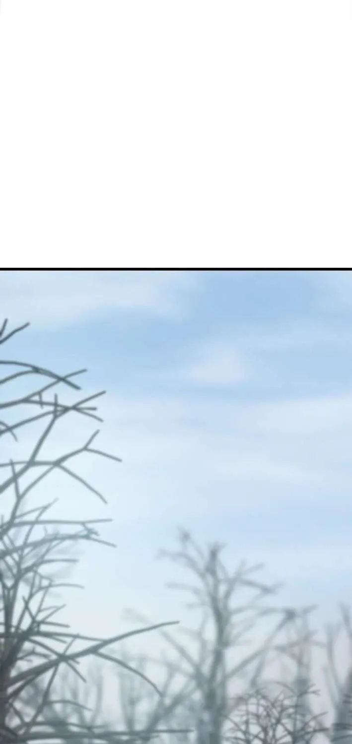 Read Physician Return chapter 21 image 70 on Lezhin