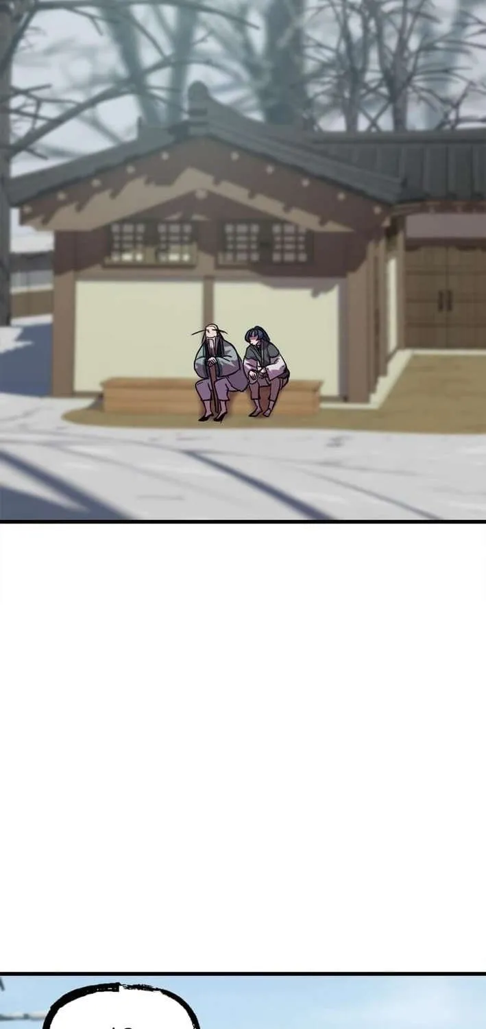 Read Physician Return chapter 21 image 71 on Lezhin