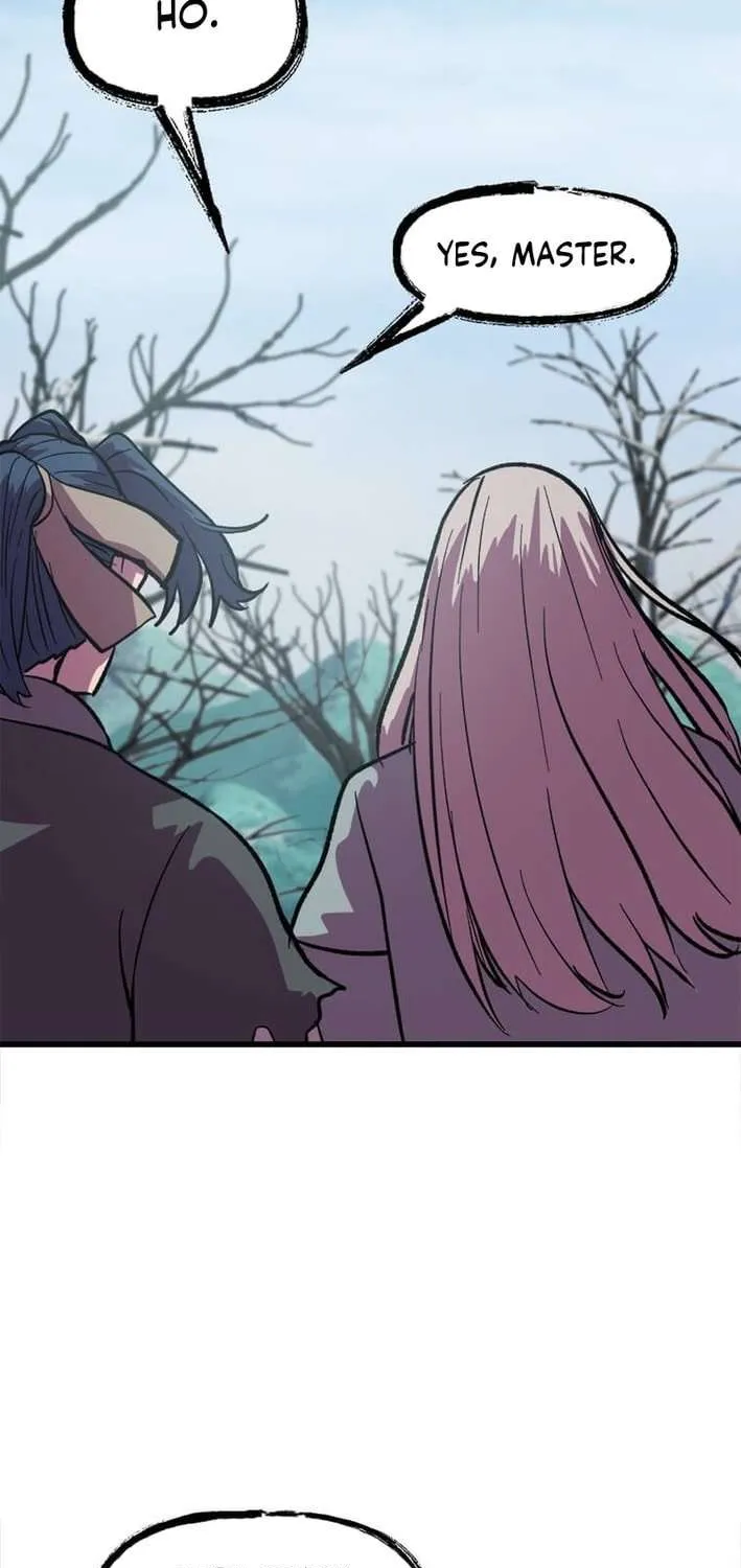 Read Physician Return chapter 21 image 72 on Lezhin