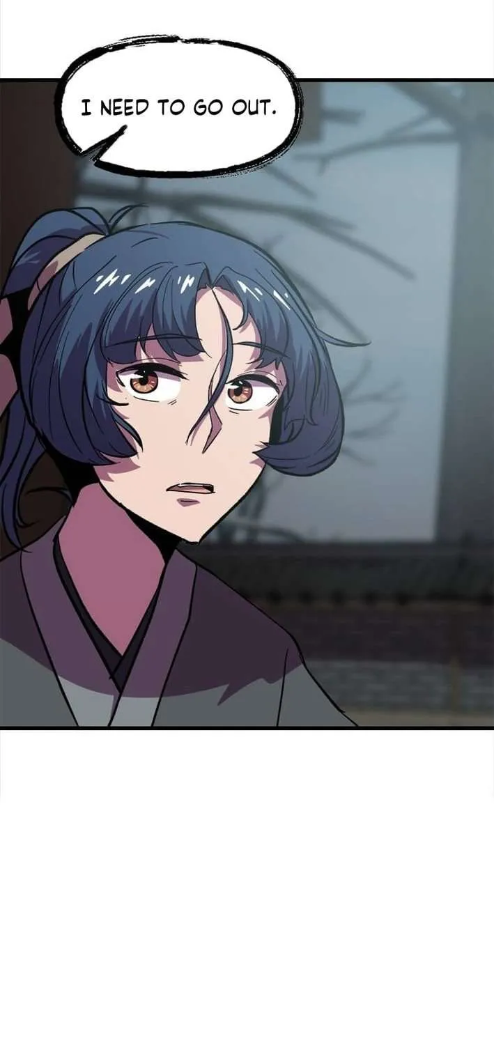 Read Physician Return chapter 21 image 74 on Lezhin