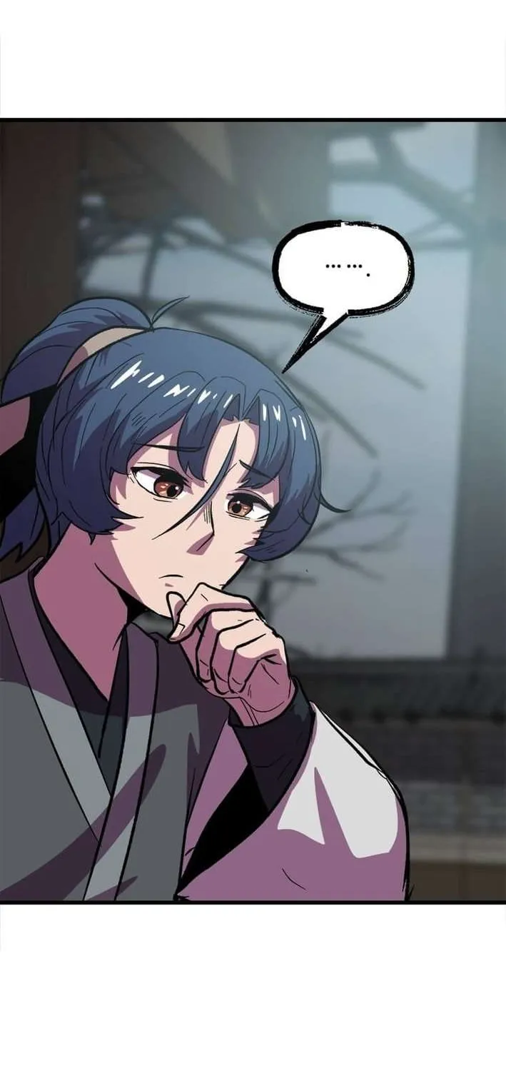 Read Physician Return chapter 21 image 75 on Lezhin