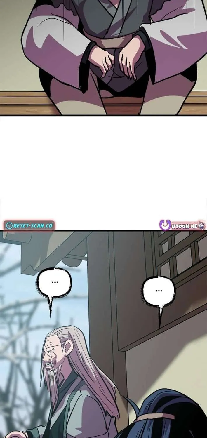 Read Physician Return chapter 21 image 77 on Lezhin