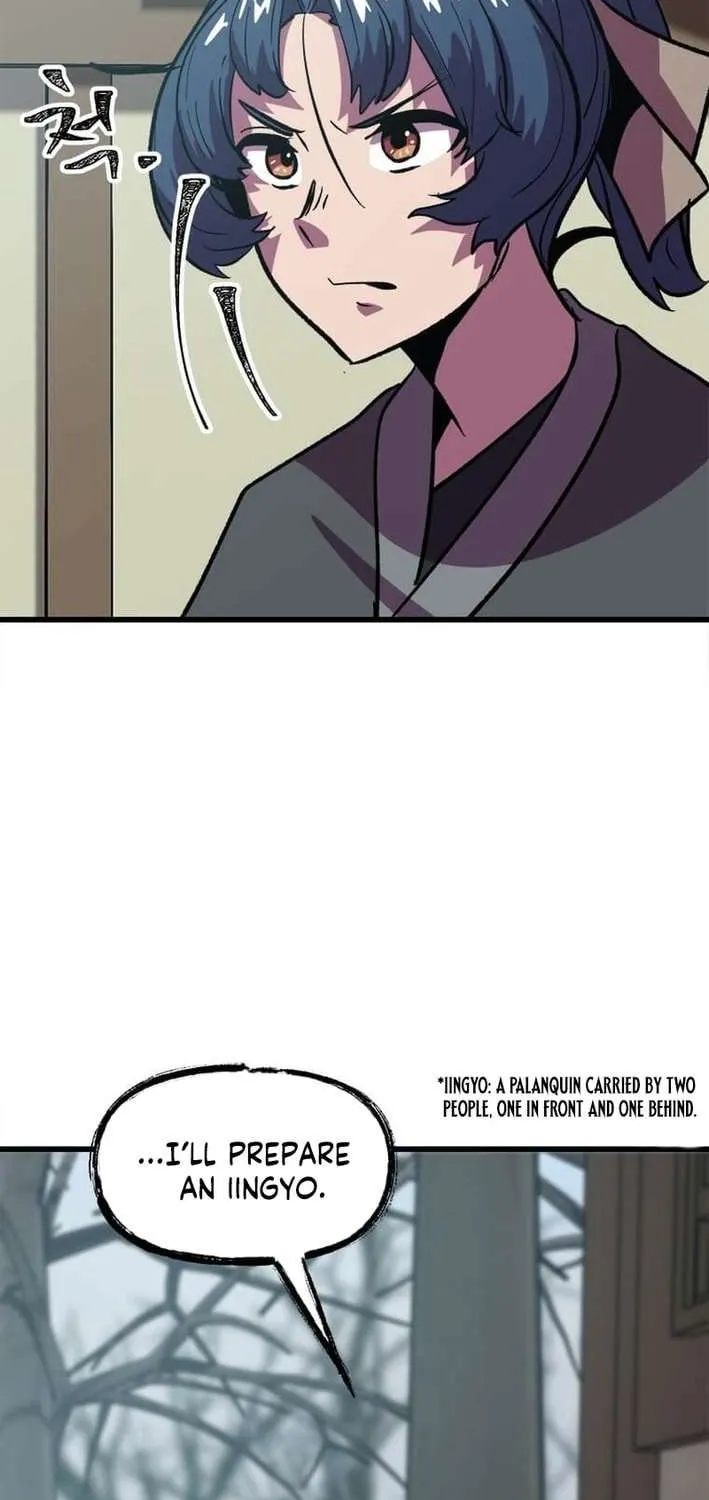 Read Physician Return chapter 21 image 79 on Lezhin