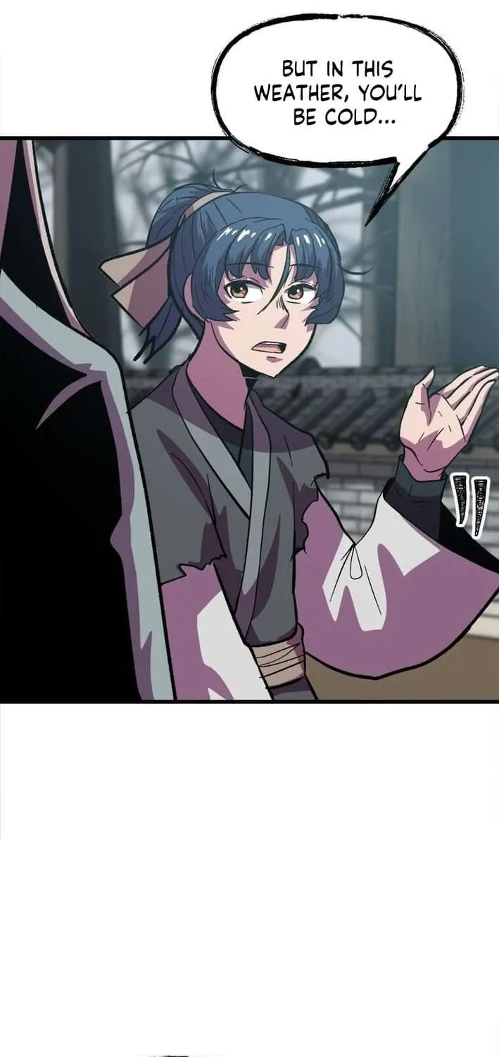 Read Physician Return chapter 21 image 81 on Lezhin