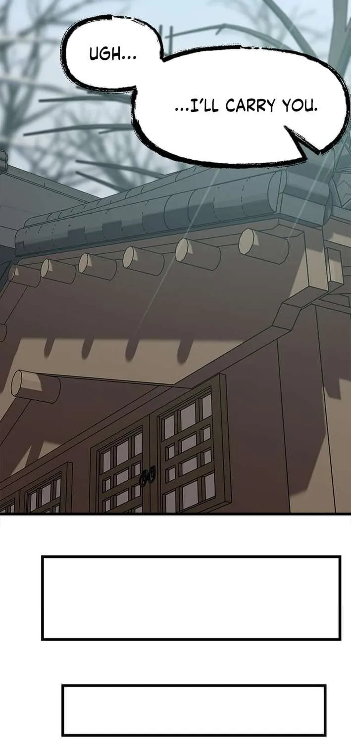 Read Physician Return chapter 21 image 84 on Lezhin