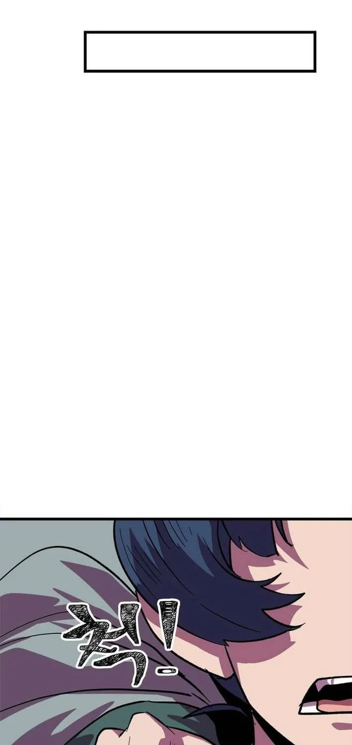 Read Physician Return chapter 21 image 85 on Lezhin
