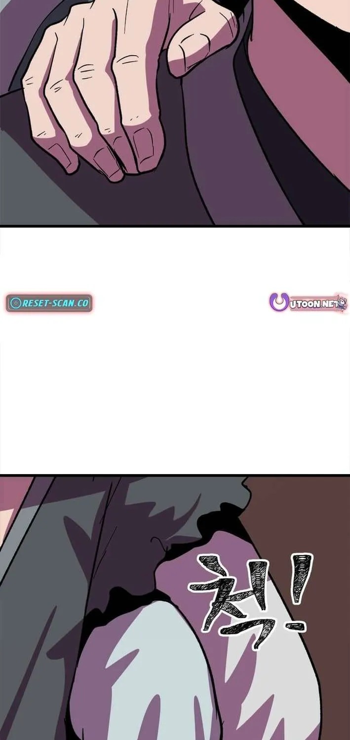 Read Physician Return chapter 21 image 86 on Lezhin