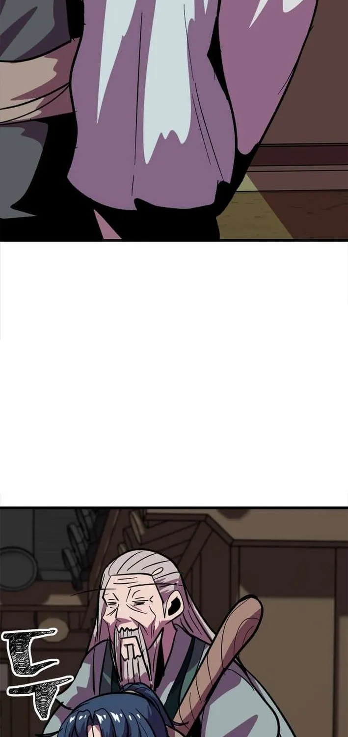 Read Physician Return chapter 21 image 87 on Lezhin