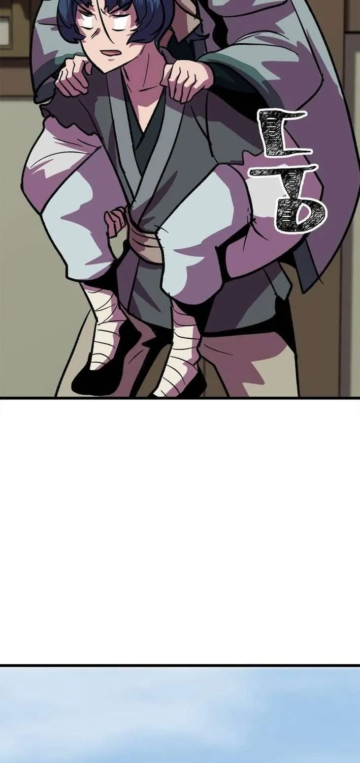 Read Physician Return chapter 21 image 88 on Lezhin