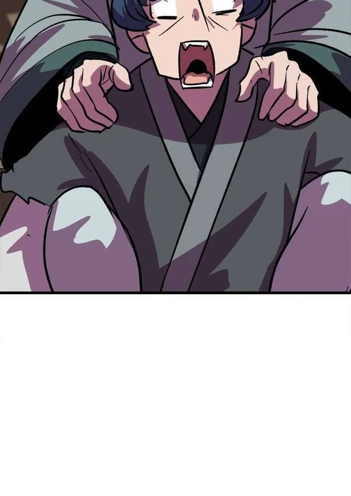 Read Physician Return chapter 21 image 90 on Lezhin