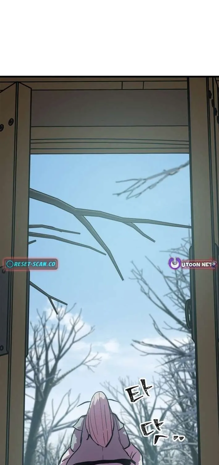 Read Physician Return chapter 21 image 93 on Lezhin