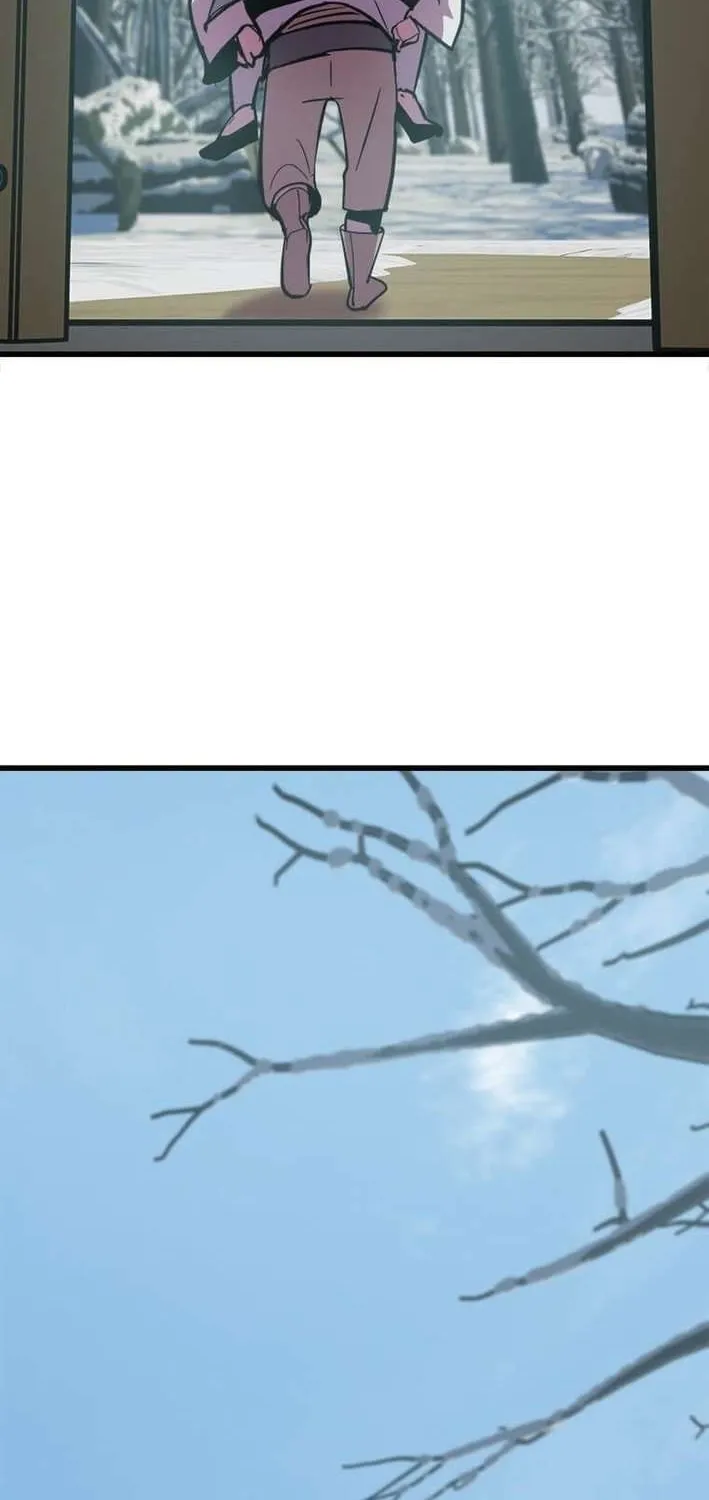 Read Physician Return chapter 21 image 94 on Lezhin