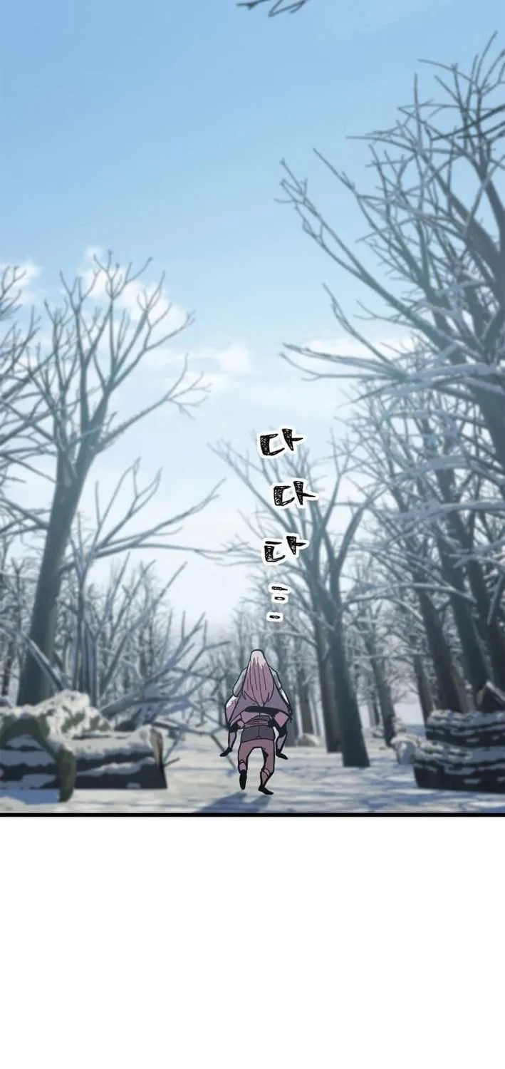 Read Physician Return chapter 21 image 95 on Lezhin