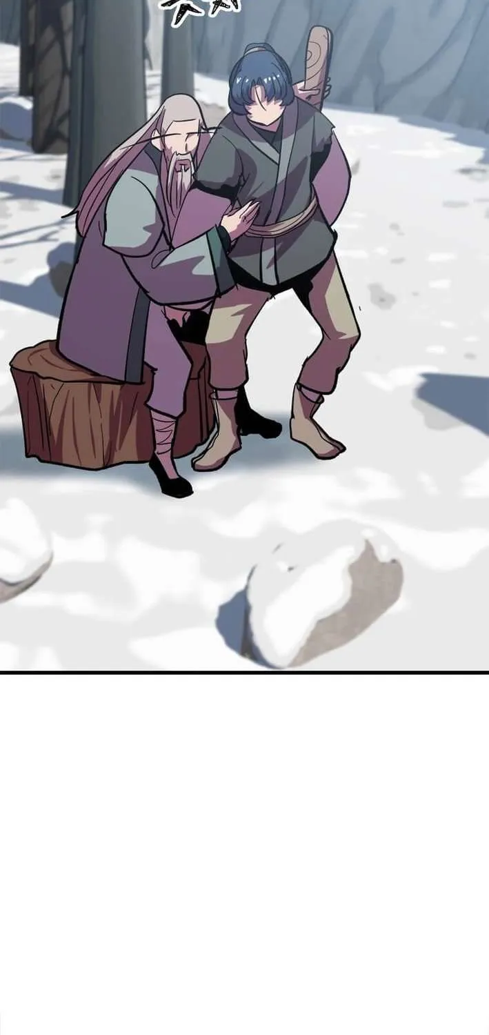 Read Physician Return chapter 22 image 10 on Lezhin