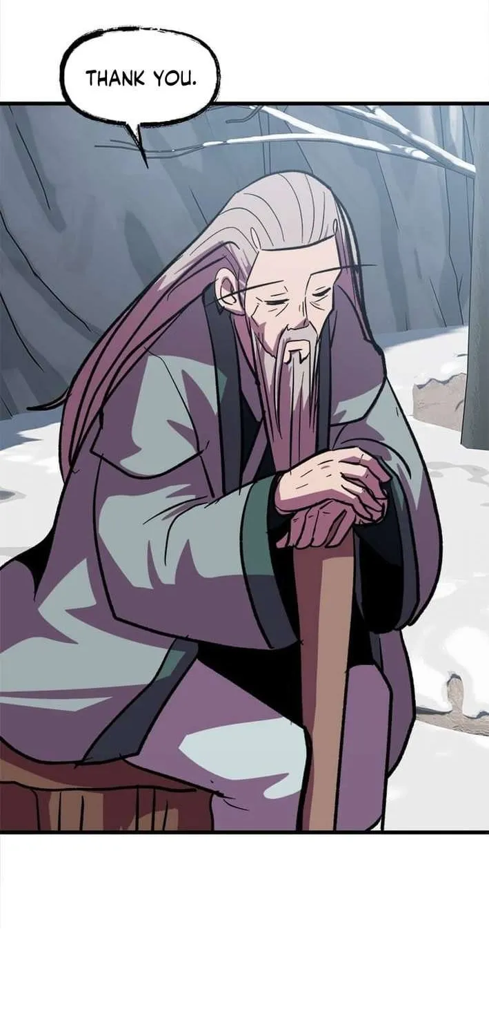 Read Physician Return chapter 22 image 11 on Lezhin